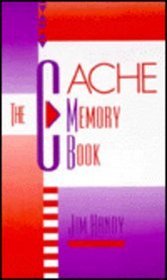 The Cache Memory