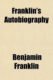 Franklin's Autobiography