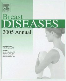 Breast Diseases 2005 Annual