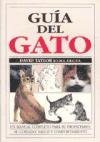 Guia del Gato (Spanish Edition)