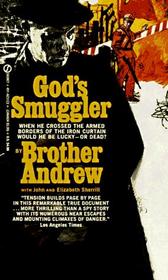 God's Smuggler