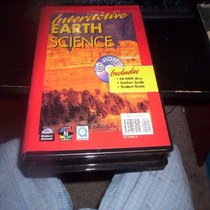 Interactive Earth Science Version 1.2 (Glencoe)