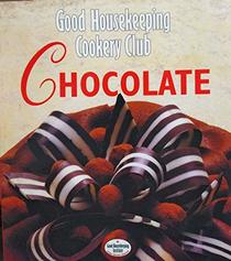 Chocolate (