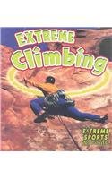 Extreme Climbing (Extreme Sports No Limits!)