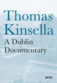 A Dublin Documentary