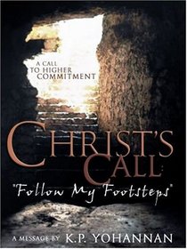 Christ's Call: 