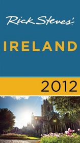 Rick Steves' Ireland 2012