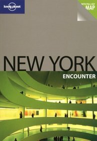 New York City Encounter (Best Of)