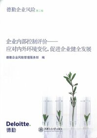 Evaluation of Enterprises Internal Controls (Chinese Edition)