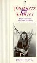 Protests and Visions: Peace Politics in Twentieth-Century Britain