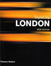 StyleCity London