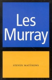 Les Murray