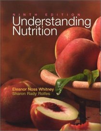 Understanding Nutrition