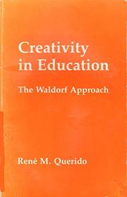 Creativity in Education: The Waldorf Approach