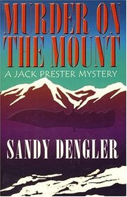 Murder on the Mount