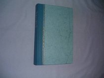 Middlemarch: v. 2