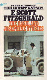 The Basil and Josephine Stories