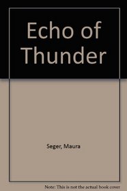 Echo of Thunder