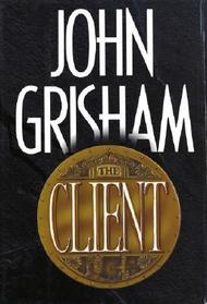 The Client (Limited Edition)