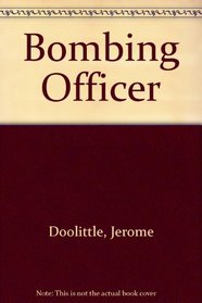 Bombing Officer