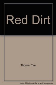 Red Dirt