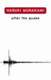 After the Quake