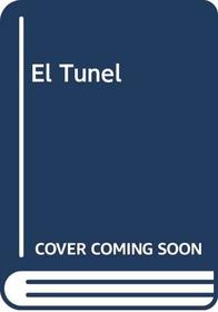 El Tunel