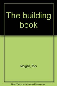 The building book