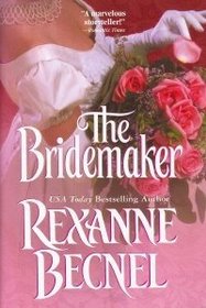 The Bridemaker