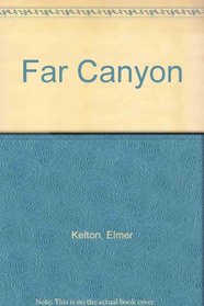 Far Canyon
