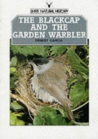 The Blackcap and the Garden Warbler