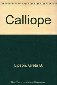 Calliope/#G230