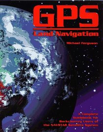 GPS Land Navigation