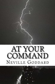 At Your Command