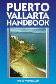 Puerto Vallarta Handbook (Serial)