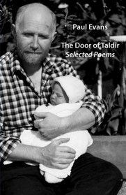 The Door at Taldir: Selected Poems
