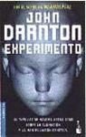 Experimento/ Experiment (Spanish Edition)