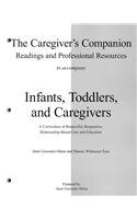The Caregiver's Companion