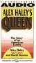 Alex Haley's Queen (Audio Cassette) (Abridged)