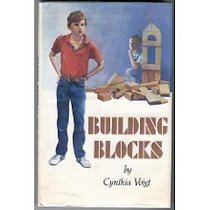 BUILDING BLOCKS (Building Blocks, CL)