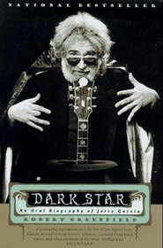 Dark Star