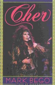 Cher: If You Believe