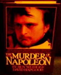 The murder of Napoleon