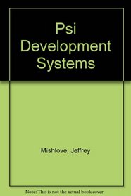 Psi Development Systems