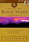 The Bold West - 4