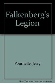 Falkenberg's Legion