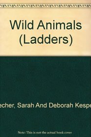 Wild Animals (Ladders)