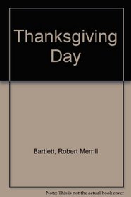 Thanksgiving Day