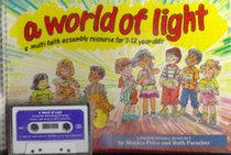 A World of Light (Religious Education)