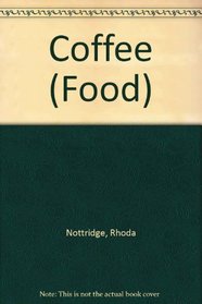Coffee (Food)